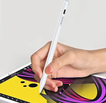 APPLE USAMS US-ZB135 OLOVKA ZA IPAD (12 / 16)
