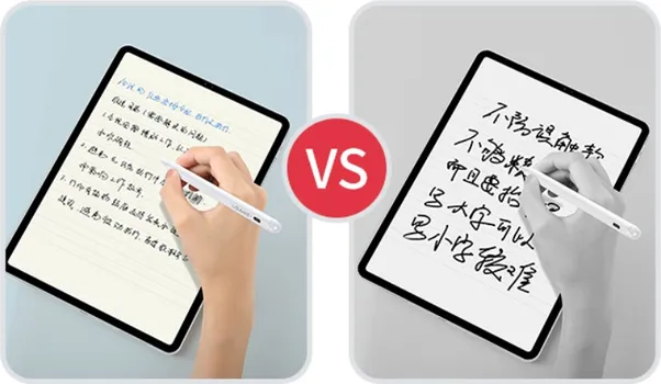 APPLE USAMS US-ZB135 OLOVKA ZA IPAD (13 / 16)