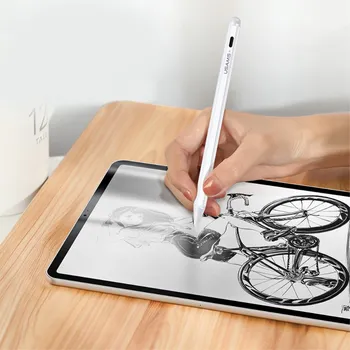 APPLE USAMS US-ZB135 OLOVKA ZA IPAD (14 / 16)