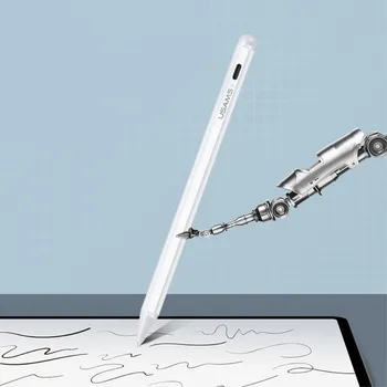 APPLE USAMS US-ZB135 OLOVKA ZA IPAD (15 / 16)