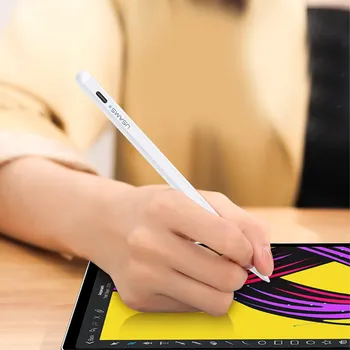 APPLE USAMS US-ZB135 OLOVKA ZA IPAD (16 / 16)