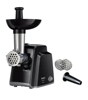 TEFAL MAŠINA ZA MLJEVENJE MESA LINK PLUS