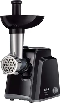 TEFAL MAŠINA ZA MLJEVENJE MESA LINK PLUS (2 / 8)