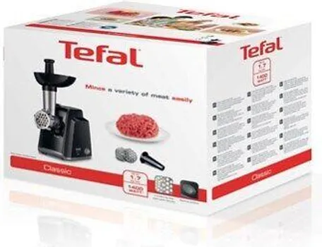 TEFAL MAŠINA ZA MLJEVENJE MESA LINK PLUS (6 / 16)