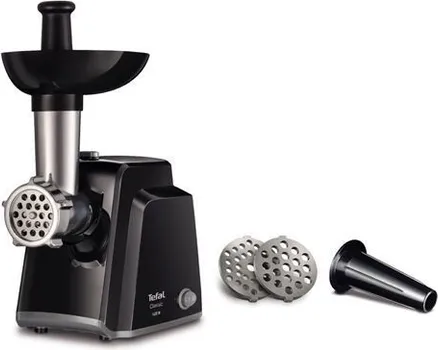 TEFAL MAŠINA ZA MLJEVENJE MESA LINK PLUS (3 / 8)