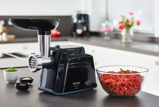 TEFAL MAŠINA ZA MLJEVENJE MESA LINK PLUS (11 / 16)