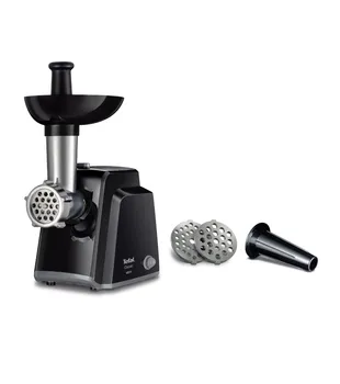 TEFAL MAŠINA ZA MLJEVENJE MESA LINK PLUS