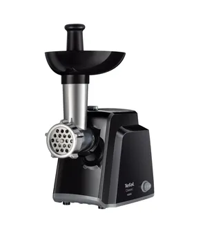 TEFAL MAŠINA ZA MLJEVENJE MESA LINK PLUS