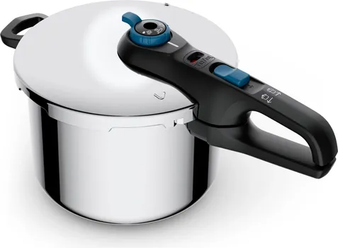 TEFAL EKSPRES LONAC P2580701 6L (2 / 10)