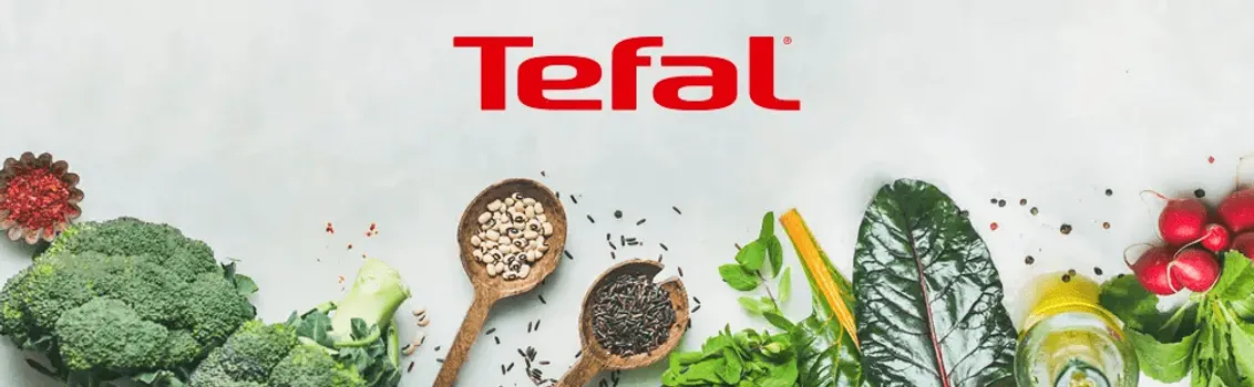 TEFAL EKSPRES LONAC P2580701 6L (6 / 10)