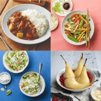 TEFAL EKSPRES LONAC P2580701 6L (9 / 10)