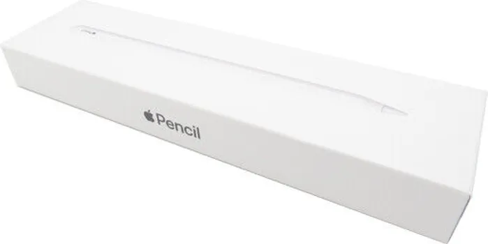 APPLE PENCIL (OLOVKA) 2ND GENERATION (MU8F2AM/A) (1 / 2)