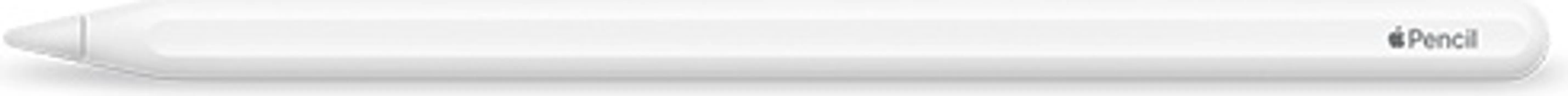 APPLE PENCIL (OLOVKA) 2ND GENERATION (MU8F2AM/A) (2 / 2)