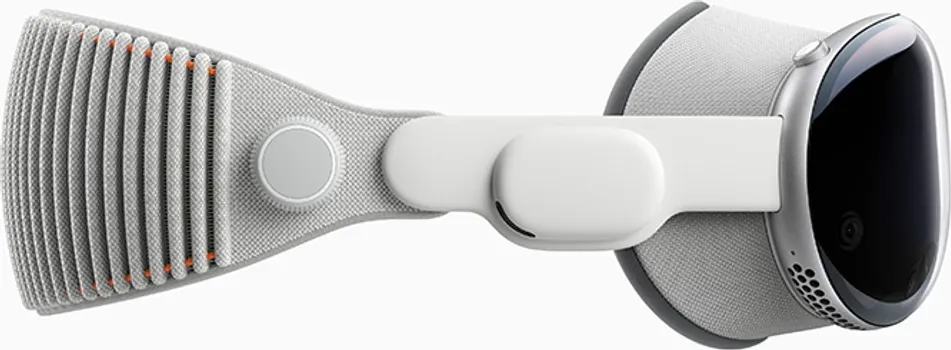 APPLE VISION PRO 512GB - PO NARUDŽBI (10 / 15)