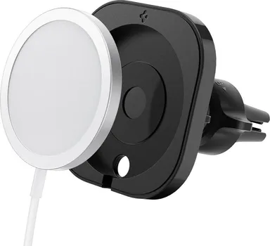 APPLE SPIGEN MAGFIT MAGSAFE AUTO NOSAČ (2 / 10)