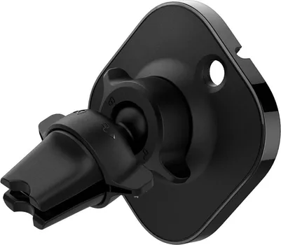 APPLE SPIGEN MAGFIT MAGSAFE AUTO NOSAČ (4 / 10)