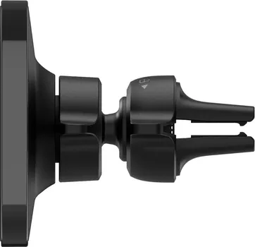 APPLE SPIGEN MAGFIT MAGSAFE AUTO NOSAČ (5 / 10)