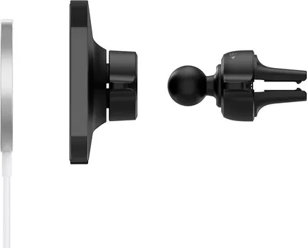 APPLE SPIGEN MAGFIT MAGSAFE AUTO NOSAČ (6 / 10)