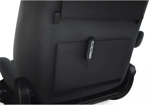 HAMA 2+3 USB POWER AUTO PUNJAČ 10A, 2M (11 / 12)