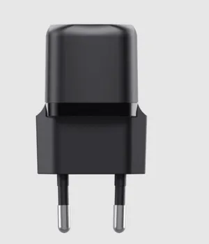 TRUST MAXO ULTRA-SMALL 20WUSB-C PUNJAČ ZA MOBITELE ITABLETE (1 / 5)