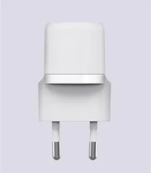 TRUST MAXO ULTRA-SMALL 20WUSB-C PUNJAČ ZA MOBITELE ITABLETE (2 / 9)