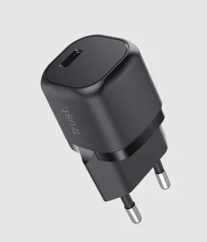 TRUST MAXO ULTRA-SMALL 20WUSB-C PUNJAČ ZA MOBITELE ITABLETE (6 / 9)