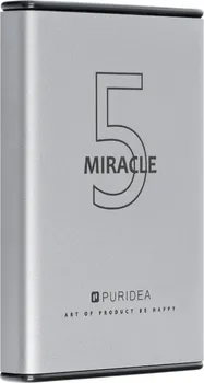 PURIDEA S12 5000MAH EKSTERNA BATERIJA RAZNE BOJE (7 / 14)