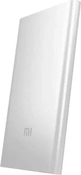 XIAOMI 5000MAH MI POWER BANK 2 (1 / 3)