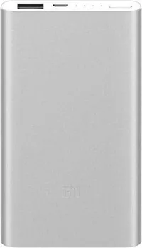 XIAOMI 5000MAH MI POWER BANK 2 (2 / 3)