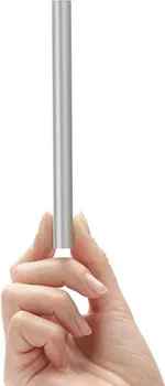 XIAOMI 5000MAH MI POWER BANK 2 (3 / 3)