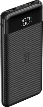 VEGER POWERBANK 10 000 MAH L11 (W1087) (1 / 15)