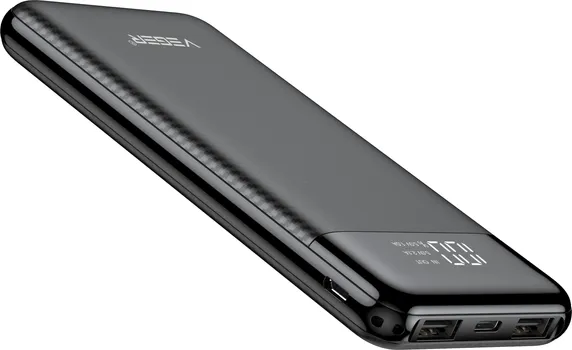 VEGER POWERBANK 10 000 MAH L11 (W1087) (4 / 15)