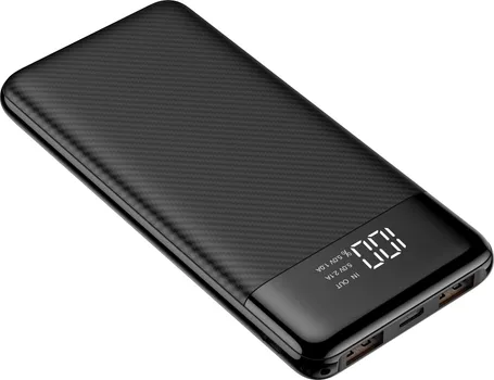 VEGER POWERBANK 10 000 MAH L11 (W1087) (5 / 15)