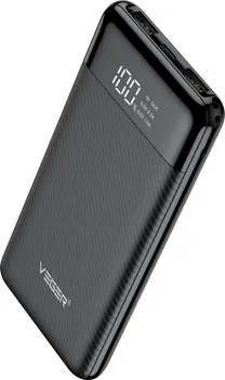 VEGER POWERBANK 10 000 MAH L11 (W1087) (9 / 15)