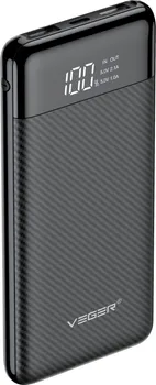 VEGER POWERBANK 10 000 MAH L11 (W1087) (10 / 15)