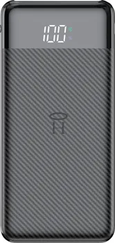 VEGER POWERBANK 10 000 MAH L11 (W1087) (11 / 15)