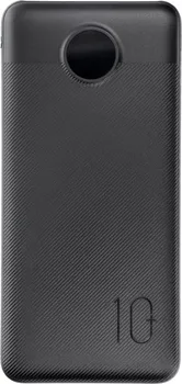 VEGER L10-10 000 MAH LCD BLACK (W1105) POWER BANK (17 / 19)