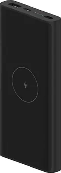 XIAOMI POWERBANK 10000MAH (1 / 7)