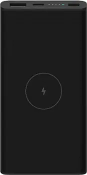 XIAOMI POWERBANK 10000MAH (2 / 7)