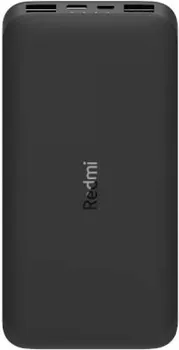 XIAOMI POWERBANK 10000MAH (3 / 7)
