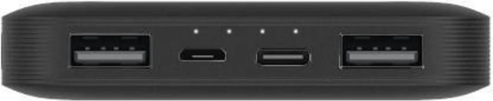XIAOMI POWERBANK 10000MAH (5 / 7)