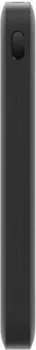XIAOMI POWERBANK 10000MAH (6 / 7)
