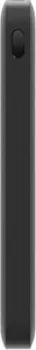 XIAOMI POWERBANK 10000MAH (8 / 9)