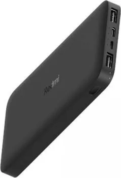 XIAOMI POWERBANK 10000MAH (7 / 7)