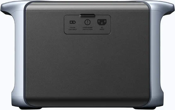 ANKER 757 PORTABLE POWER STATION (POWERHOUSE 1229WH) (5 / 7)