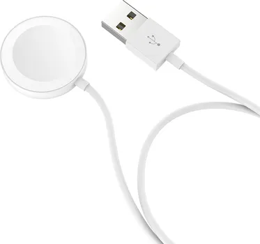APPLE APPACS W17 IWATCH WIRELESS PUNJAČ (3 / 7)