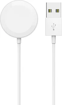 APPLE APPACS W17 IWATCH WIRELESS PUNJAČ (5 / 7)