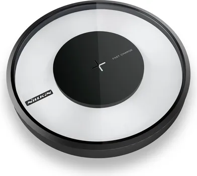 NILLKIN MAGIC DISK IV QI WIRELESS PUNJAČ (1 / 21)