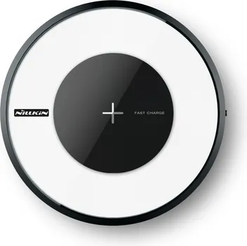 NILLKIN MAGIC DISK IV QI WIRELESS PUNJAČ (2 / 21)