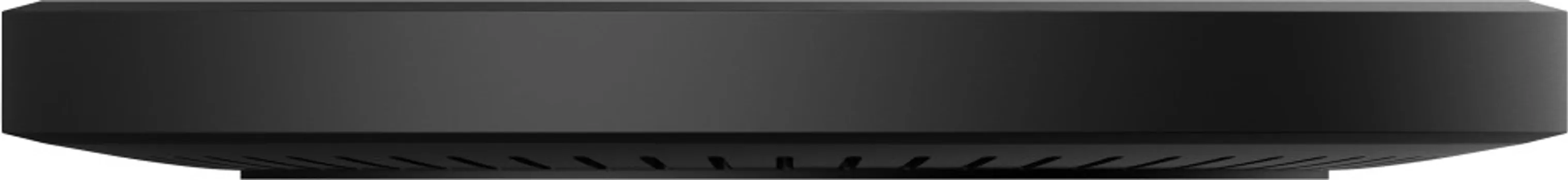 NILLKIN MAGIC DISK IV QI WIRELESS PUNJAČ (4 / 21)